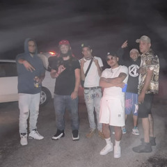 Dolo 2x