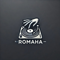R. Romaha (New York)