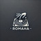 R. Romaha (New York)