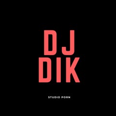 Dik