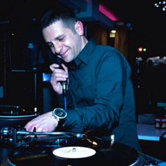 Enzino Dj