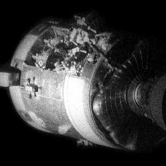 金子白石 / Kaneko Shiraishi