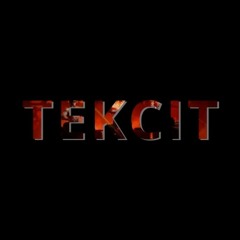 TEKCIT