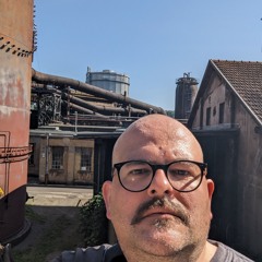 Tür Ames feed. Zuß