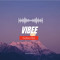 VIBEE