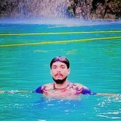 Aankhon Mein Aansoon - New Hindi Songs 2017 - Nadeem, Palak, Yaseer - Ek Haseena Thi Ek Deewana Tha - YouTube.mp3
