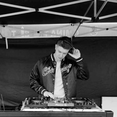 Listen to the " Disco House" #2