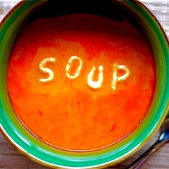 Skulls with Cigarettes