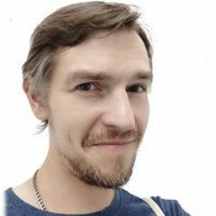 Martin JanZartia Zařický