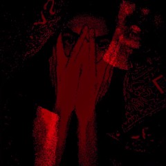 wspjxy