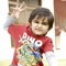 Xardar