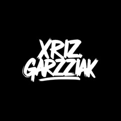 Xriz Garzziak