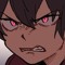 Rowen