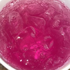 56394487-13398-878С