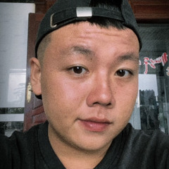 Ngọc Toàn