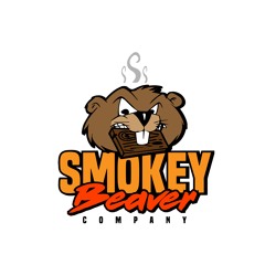 SmokeyBeaver