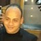 احمد سعد