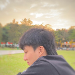 Nguyễn Việt Tùng