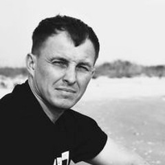 Artem Bereznev