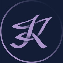 riomenkai