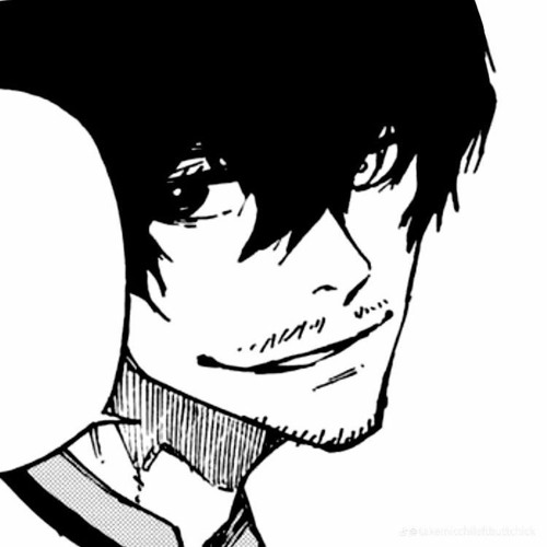 Untitled Playlist