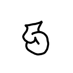 5thletta