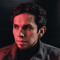 Santi Lorz