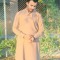 Huzaifa Soomro