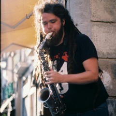 Shao Mane