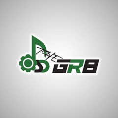 $DTheGr8