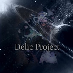 Delic Project