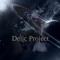 Delic Project