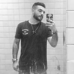 Esle7 7alak (Mr Kordy Ft. Jasmin)