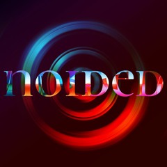 noid