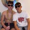 Jayden Woodburn