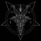 shawnj_418