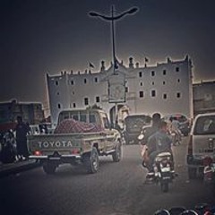 ابو جرووح