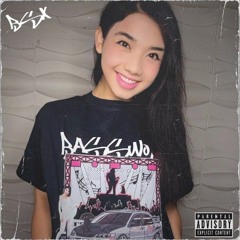 BASSWOX