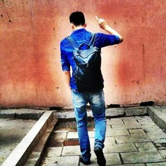 SteelCourage Strguitar