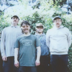 It Happened One Night