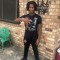 obm braydon