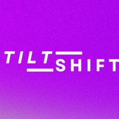 TILTSHIFT