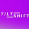TILTSHIFT