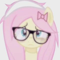 ₊·꒰ა 𓂋 ໒꒱ ‧₊˚