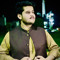 Asghar Ali