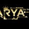 DJ ARYA ON THE MIX