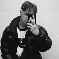 Piju$ Ju$ka