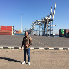 Yousef Mohamed 28