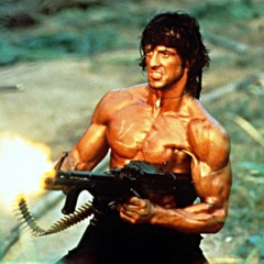Rambo