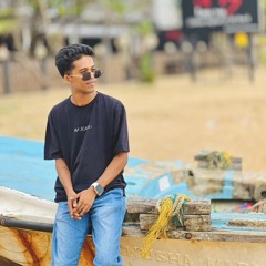 Danuka nimesh